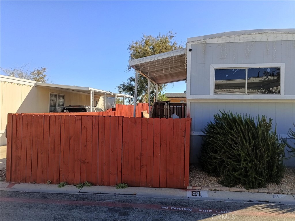 Charming 3-bedroom, 2-bath home that’s been thoughtfully cared for and updated. With plenty of potential for your personal touches, this home is ready for its next chapter!