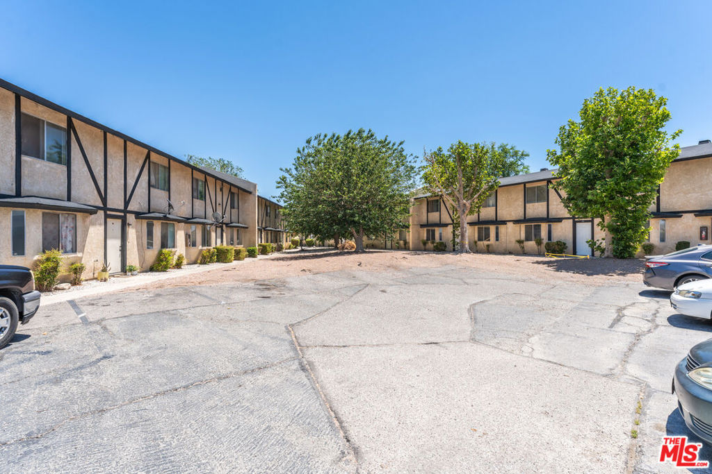 Properties 2 16221 Vasquez Avenue