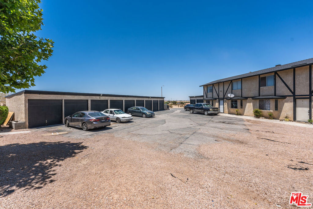 Properties 3 16221 Vasquez Avenue