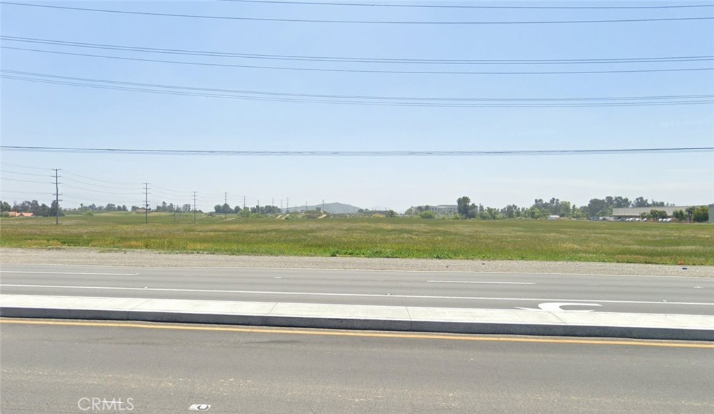 30951 Benton Road