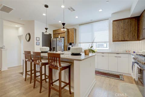 Photo of 1049 N Joels Place, Los Angeles, CA 90012 (MLS # GD26173313)