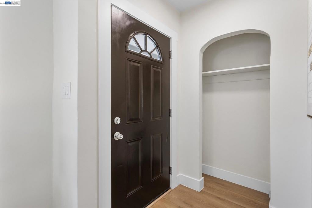 1707 78Th Ave