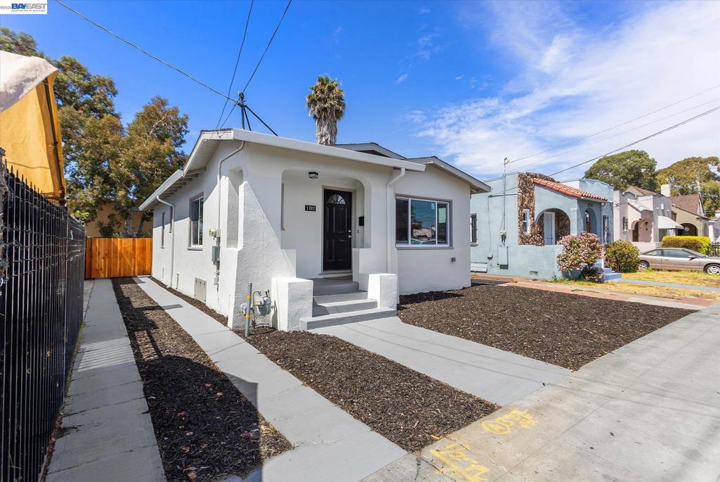 1707 78Th Ave
