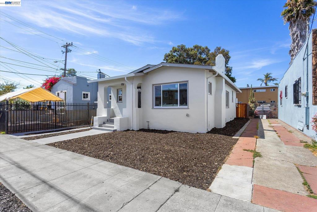 1707 78Th Ave