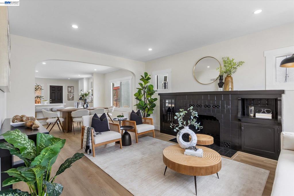 1707 78Th Ave
