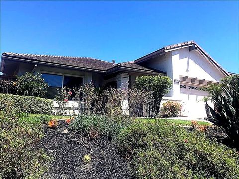 28222 Bedford Laguna Niguel CA 92677
