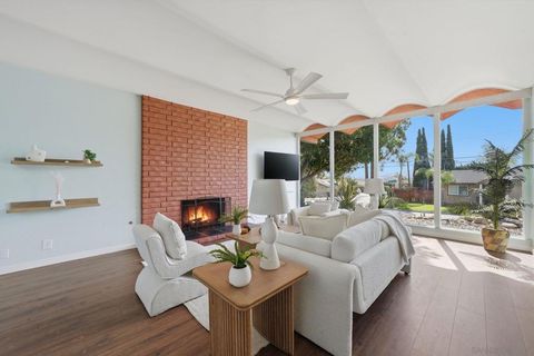 Photo of 1760 Essex Street St, El Cajon, CA 92020 (MLS # 260008879SD)