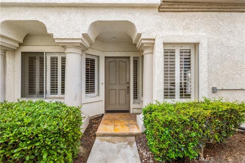 Photo of 61 Tennis Villas DR, Dana Point, CA 92629 (MLS # OC26181638)
