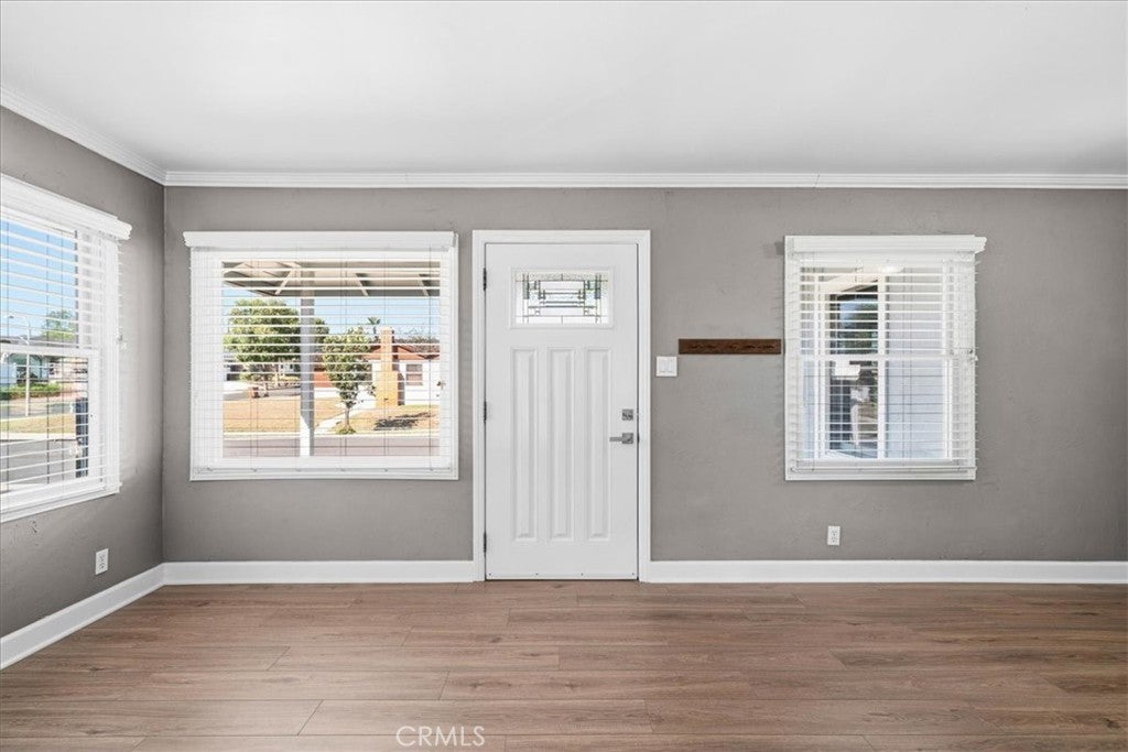 550 Magnolia