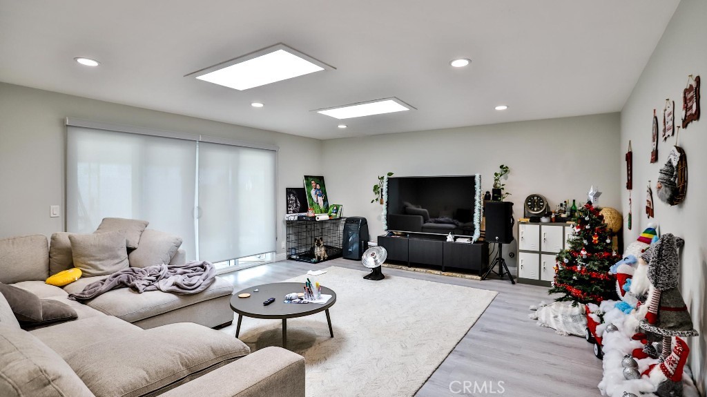 10984 Goldeneye Avenue