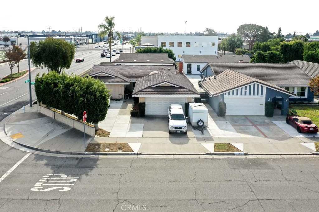 10984 Goldeneye Avenue