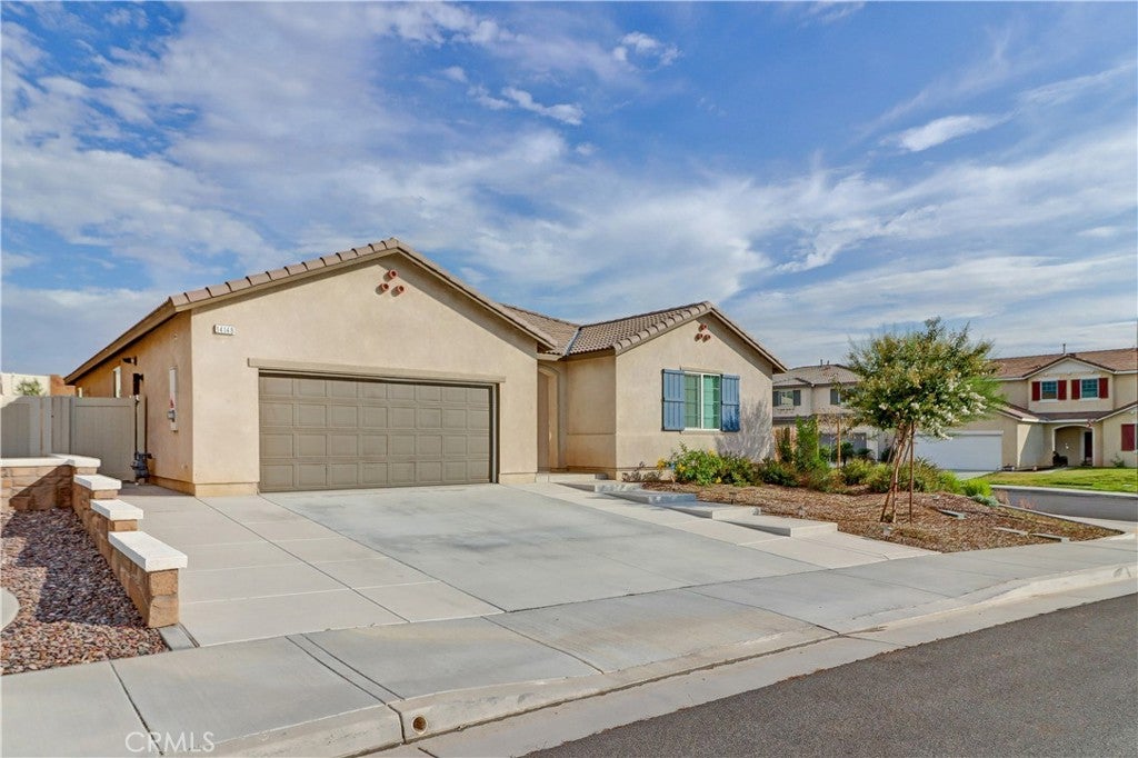 14148 Amici Place