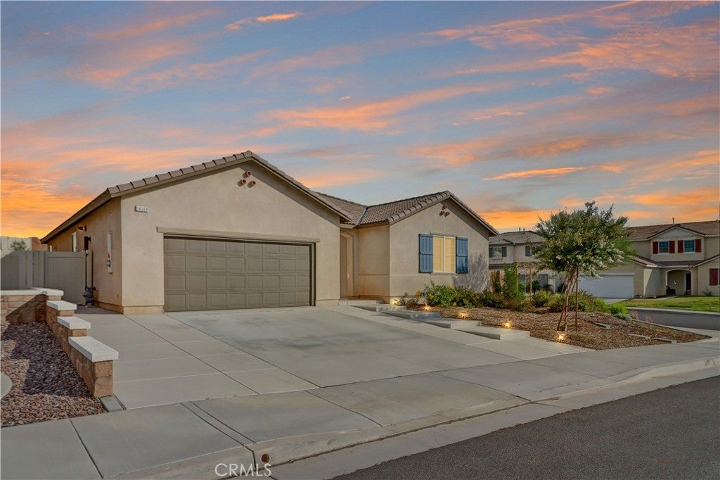 14148 Amici Place