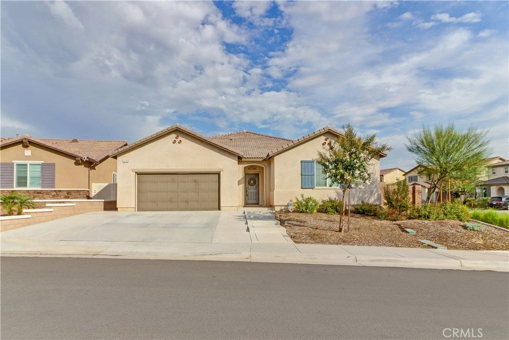 14148 Amici Place