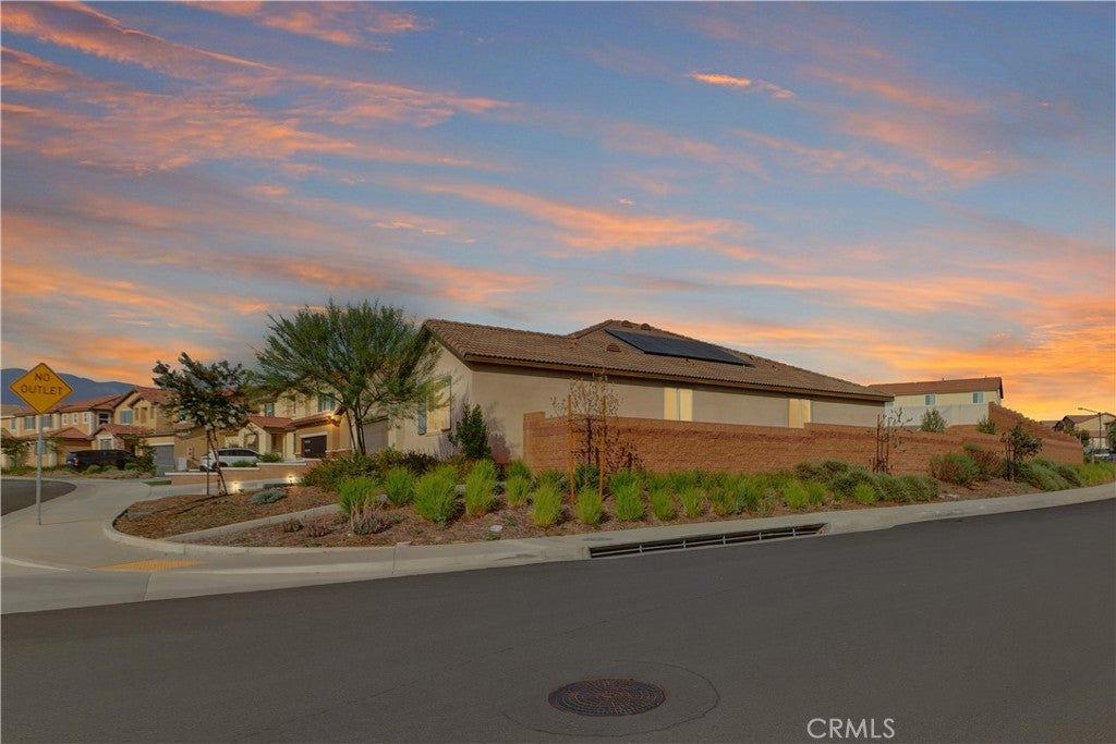 14148 Amici Place