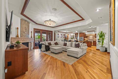 Photo of 120 C Ave Ave #206, Coronado, CA 92118 (MLS # 260019223SD)
