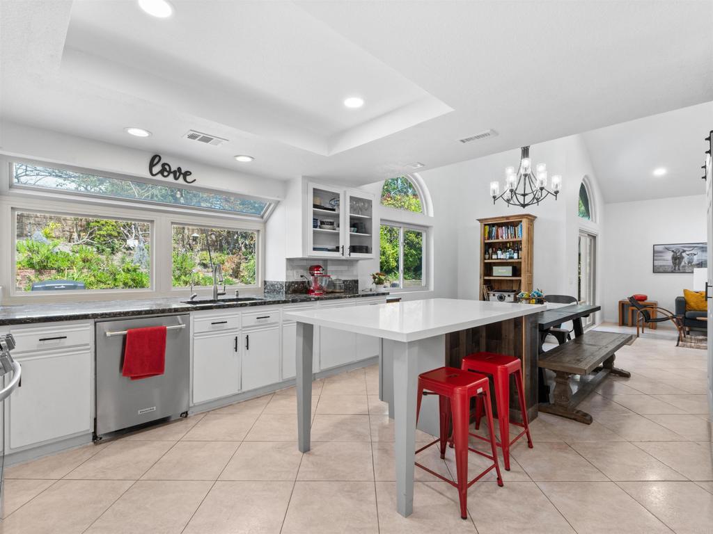 1523 Madrid Drive
