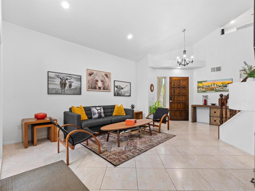 1523 Madrid Drive