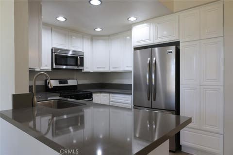 Photo of 39 Alicante Aisle, Irvine, CA 92614 (MLS # NP26186259)