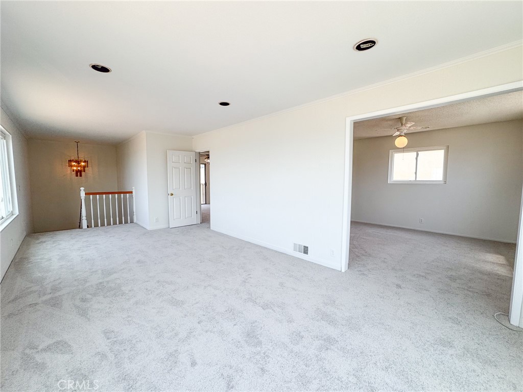 221 23RD Street