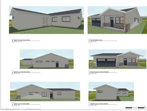 Photo of 3213 Mills Avenue, La Crescenta, CA 91214 (MLS # PF26062488)