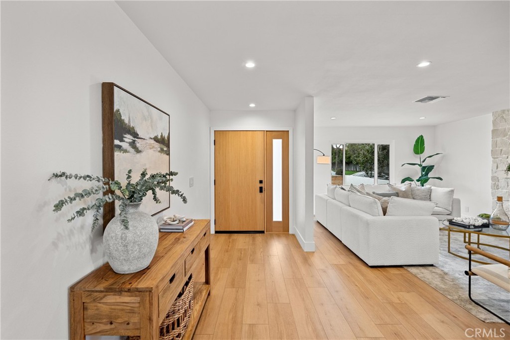 3550 Bluebell Street