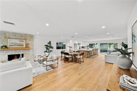 3550 Bluebell Street Seal Beach CA 90740