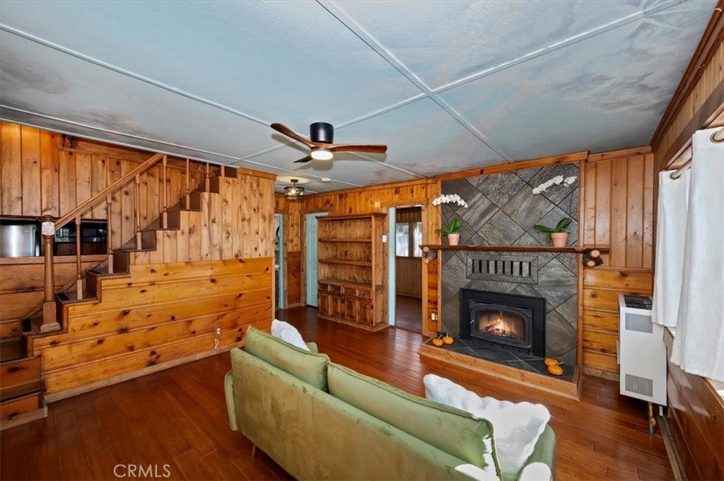 1137 Ridge