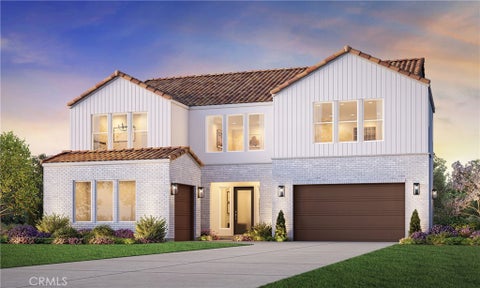 Photo of 13166 Paddington Drive, Rancho Cucamonga, CA 91739 (MLS # OC26204002)