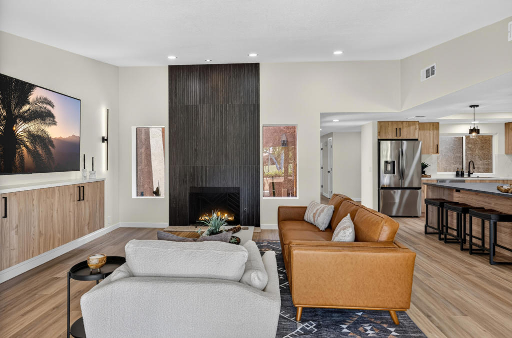 79 Camino Arroyo N