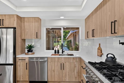 Tiny photo for 79 Camino Arroyo Pl N, Palm Desert, CA 92260 (MLS # 219150188DA)