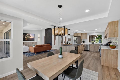 Photo of 79 Camino Arroyo Pl N, Palm Desert, CA 92260 (MLS # 219150188DA)