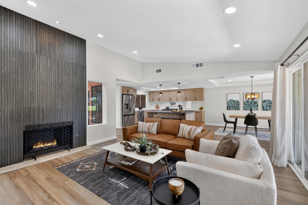79 Camino Arroyo N