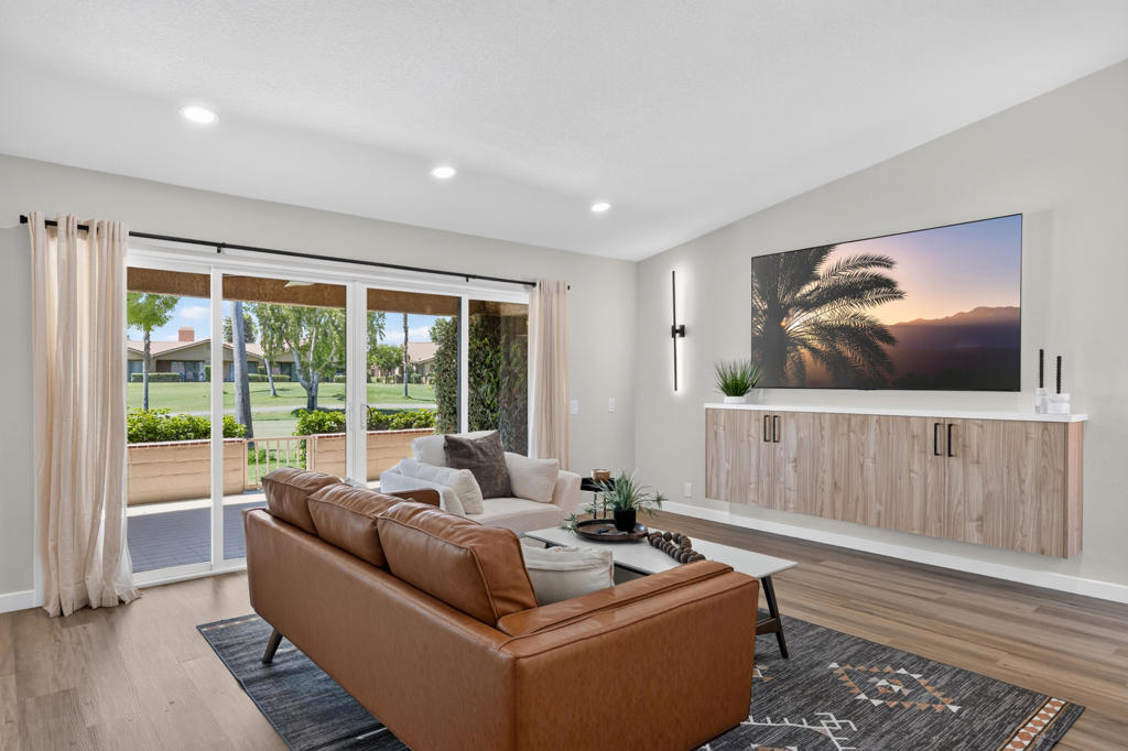 79 Camino Arroyo N