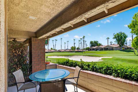 Tiny photo for 79 Camino Arroyo Pl N, Palm Desert, CA 92260 (MLS # 219150188DA)