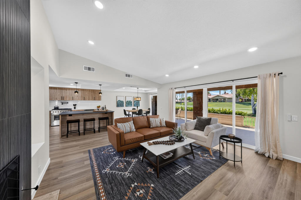 79 Camino Arroyo N