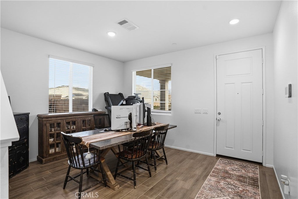474 MISTYBLUE Court