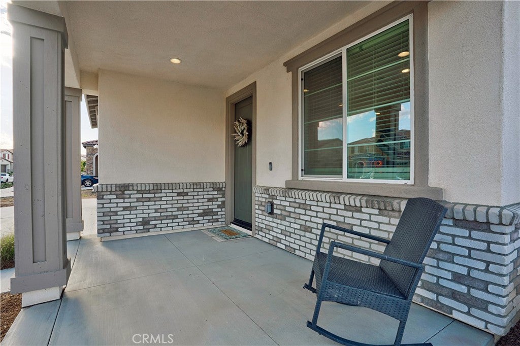 474 MISTYBLUE Court