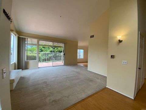 4793 Endeavor Lane Carlsbad CA 92008