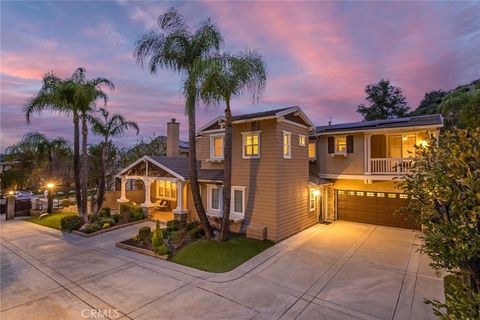 Photo of 25505 Brighton Place, Stevenson Ranch, CA 91381 (MLS # SR26021215)