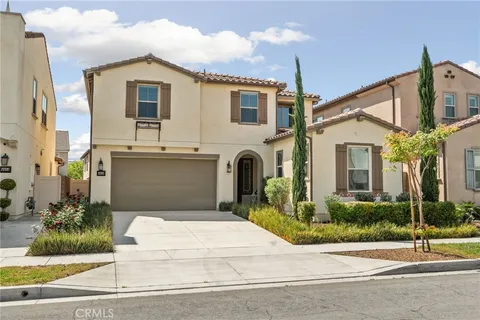MLS: IG26079864