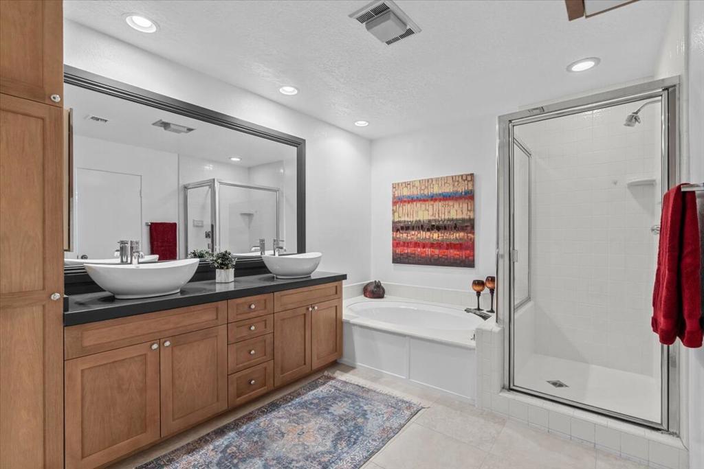 Duna La Quinta - Residential