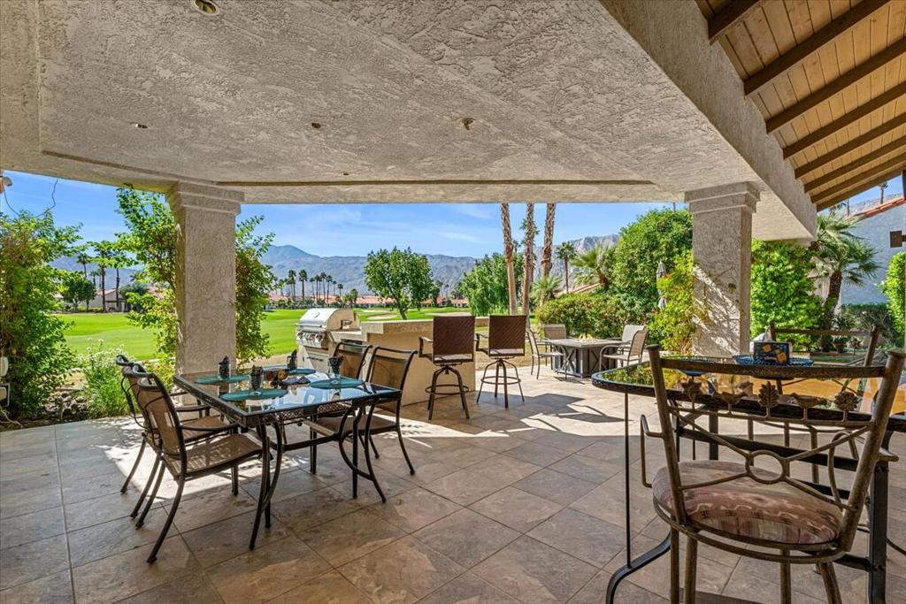 Duna La Quinta - Residential