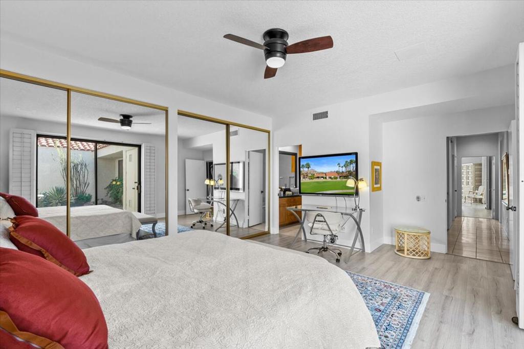 Duna La Quinta - Residential