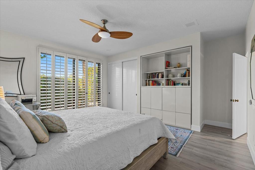 Duna La Quinta - Residential