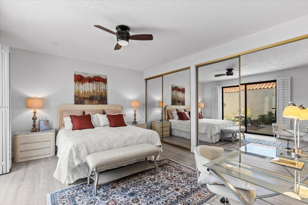 Duna La Quinta - Residential