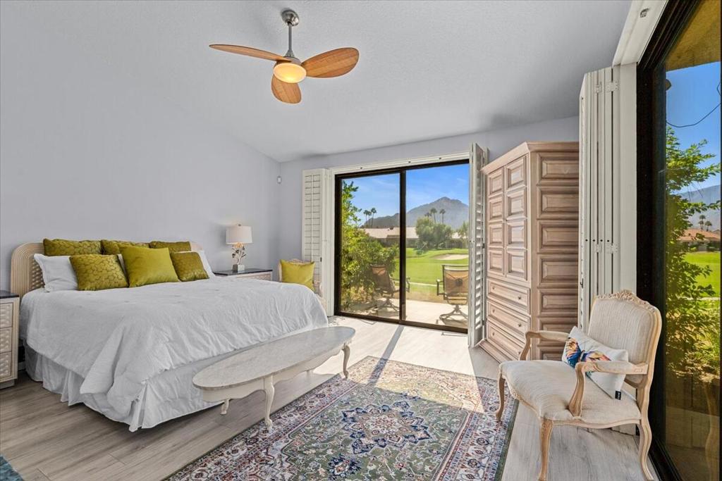 Duna La Quinta - Residential