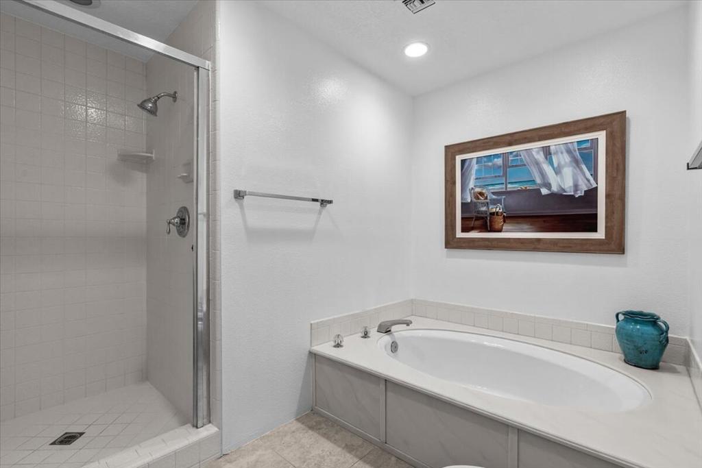 Duna La Quinta - Residential