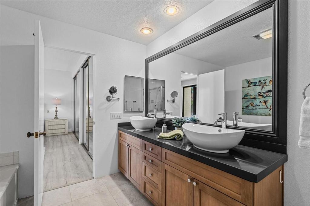 Duna La Quinta - Residential