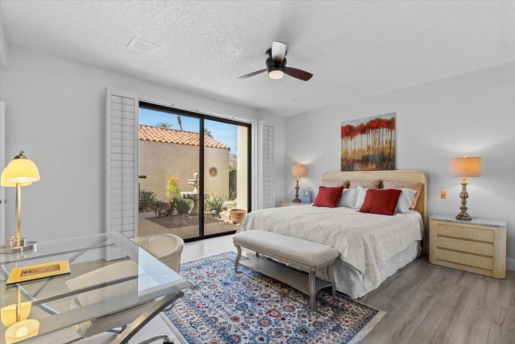 Duna La Quinta - Residential